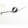 Slth-Ts-003 Kis Korean Music Wire Torsion Spring with Black Oxide
